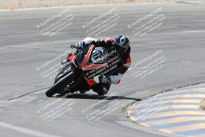 media/Apr-18-2025-CVMA Friday Practice (Fri) [[88baa45499]]/Racer 4-Trackday/Session 3 (Turn 10)/